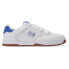 DC SHOES Central trainers