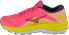 Mizuno Mizuno Wave Sky 7 J1GD230223 Różowe 37