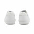 Unisex Casual Trainers Le coq sportif Breakpoint White