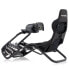 Playseat Trophy - schwarz