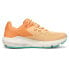 Фото #1 товара ALTRA Provision 7 running shoes