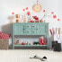 Фото #3 товара Sideboard Charlotte VII