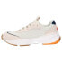 Фото #4 товара ELLESSE 613611 Massello Text Am trainers