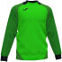 Fluor Green / Black