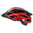 B-RACE In-Mold MTB Helmet