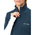 ფოტო #5 პროდუქტის VAUDE Monviso Wool half zip long sleeve T-shirt