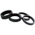 Фото #1 товара SaltBMX Carbon Headset Spacers