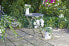 Фото #16 товара Комплект садовой мебели Greemotion Estera