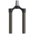 Фото #2 товара ROCKSHOX Revelation Boost Debon Air Diffusion