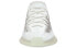 Фото #4 товара adidas originals Yeezy Boost 380 白夜光 "Calcite Glow" 运动休闲鞋 男女同款 / Кроссовки Adidas originals Yeezy GZ8668