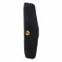 Фото #12 товара Gard 101-ELGT Gig Bag Soprano Sax