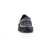 Фото #3 товара Robert Graham Funsters RG5779S Mens Black Loafers & Slip Ons Penny Shoes 9.5