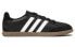 Adidas Neo Okosu GY4859 Sneakers