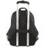 Фото #7 товара Mobilis The One - Backpack - 39.6 cm (15.6")