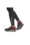 Фото #8 товара Кроссовки Adidas Terrex Tracerocker Gore-tex Erkek Patika Koşu Ayakkabısı