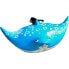 Фото #1 товара OCEANARIUM Eagle Ray Octopus Holder