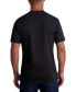 Фото #2 товара Men's Flathead Karl Graphic T-Shirt