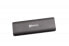 Фото #1 товара Verbatim MyExternal - 1000 GB - M.2 - USB Type-C - 3.2 Gen 2 (3.1 Gen 2) - 520 MB/s - Grey