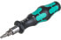 Wera Tool-Check PLUS - Black - 39 tools