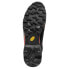 Фото #3 товара LA SPORTIVA Aequilibrium Hike Goretex Hiking Boots