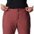 Фото #5 товара COLUMBIA Shafer Canyon™ Pants