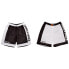 Фото #1 товара SPALDING Reversible Shorts