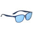 Фото #1 товара Очки Salice 845 RW Polarized