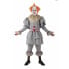 Costume for Adults Evil Male Clown (5 Pieces)