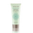 Фото #1 товара Ultra nourishing cream for extremely dry Lemongrass & Matcha (Super Rich Foot Cream) 100 ml