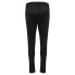 Фото #4 товара HUMMEL Authentic Training Pants