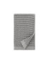 Фото #2 товара Waffle Hand Towel