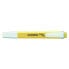 Фото #3 товара Флуоресцентный маркер Stabilo Swing Cool Pastel Жёлтый 10 Предметы (1 штук)