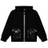 Фото #1 товара DKNY D35S57 hoodie