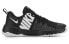 Баскетбольные кроссовки Nike Team Hustle GS 922680-004