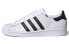 Adidas Originals Superstar FV3444 Classic Sneakers