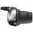 Фото #1 товара SHIMANO Nexus Revo SP41 Shifter