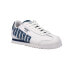 Фото #2 товара Puma Roma Basic Gg Lace Up Toddler Boys Size 2 M Sneakers Casual Shoes 37270201