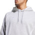 Фото #4 товара Adidas Tiro 24 Sweat Hooded M IR7545 sweatshirt