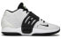 Фото #3 товара Баскетбольные кроссовки Nike KD 14 DA7850-100