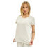 Фото #2 товара JUST RHYSE Cabo Frio short sleeve T-shirt