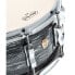 Фото #4 товара Ludwig 14"x6,5" Classic Maple V.B.Oy