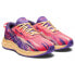 Asics Gelnoosa Tri 13 GS