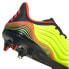 Фото #8 товара ADIDAS Copa Sense.1 SG Football Boots