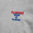 Фото #4 товара HUMMEL Dayton short sleeve T-shirt