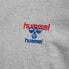 HUMMEL Dayton short sleeve T-shirt