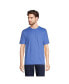 Men's Super-T Short Sleeve T-Shirt with Pocket