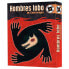 Фото #2 товара ZYGOMATIC Los Hombres Lobo De Castronegro Spanish Board Game