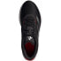 Adidas Duramo SL M IE9700 running shoes