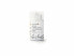 Фото #1 товара Daily hydrating and brightening cream Platine D ( Hydrating and Brightening Day Cream) 50 g