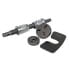 ფოტო #1 პროდუქტის JBM Universal brake repositioner set